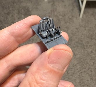 IMG_0653.jpeg IMG_0653.jpeg