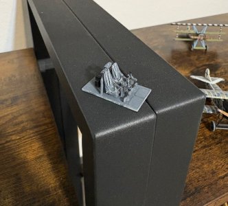 IMG_0655.jpeg IMG_0655.jpeg