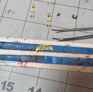 IMG_0640.jpeg IMG_0640.jpeg