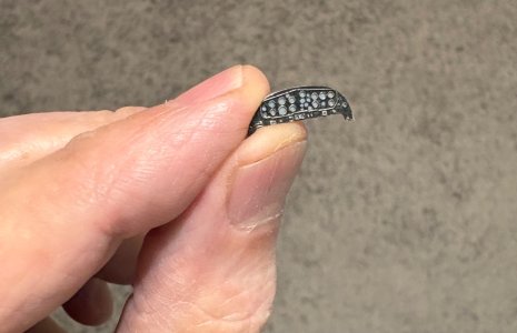 IMG_0649.jpeg IMG_0649.jpeg