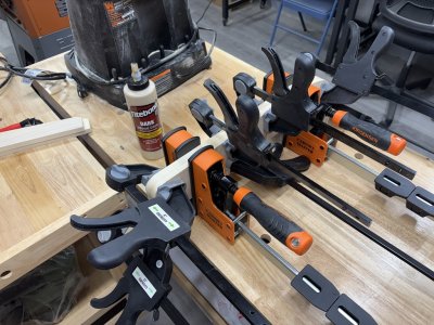 1762996009587.jpeg 1762996009587.jpeg