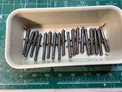 Mistique 110.jpg Mistique 110.jpg