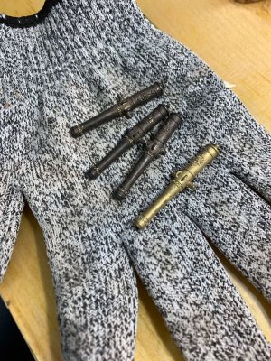 Mistique 109.jpg Mistique 109.jpg