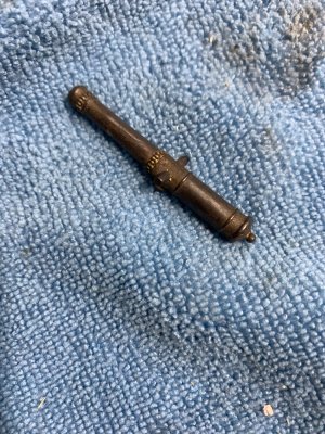 Mistique 108.jpg Mistique 108.jpg