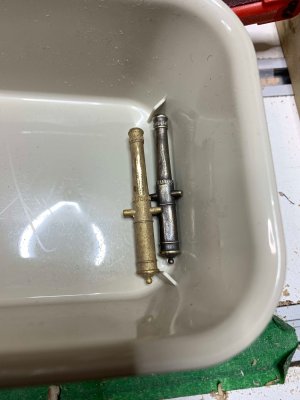 Mistique 107.jpg Mistique 107.jpg