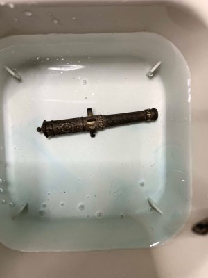 Mistique 106.jpg Mistique 106.jpg