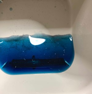 Mistique 105.jpg Mistique 105.jpg