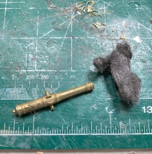 Mistique 104.jpg Mistique 104.jpg