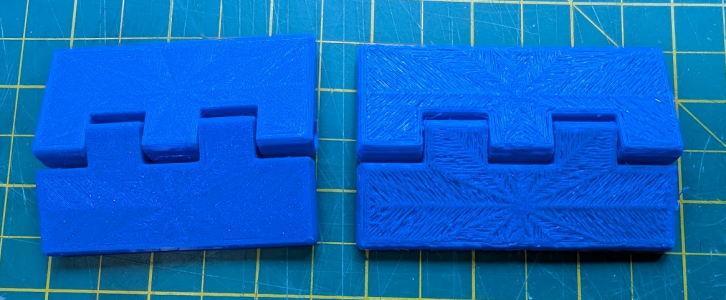 1763036659915.png 1763036659915.png