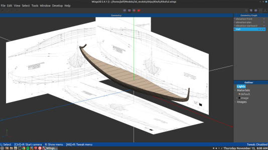 khufu-007-50p.png khufu-007-50p.png