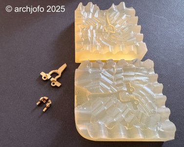 IMG_1566.jpg IMG_1566.jpg