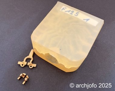 IMG_1568.jpg IMG_1568.jpg