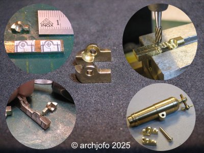 Rohrlage_Karronade_LaCreole.jpg Rohrlage_Karronade_LaCreole.jpg