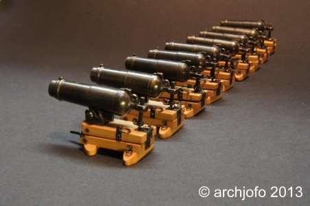 DSC00518.jpg DSC00518.jpg