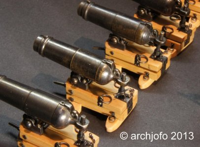 DSC00522.jpg DSC00522.jpg