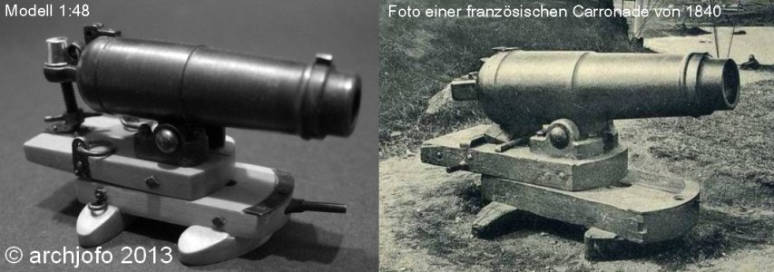 IMG_4735sw.jpg IMG_4735sw.jpg