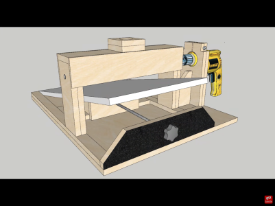 IMG_0274.png IMG_0274.png