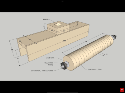 IMG_0275.png IMG_0275.png