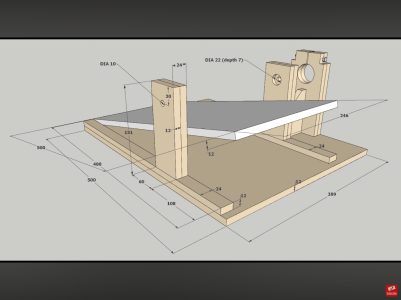 IMG_0276.png IMG_0276.png