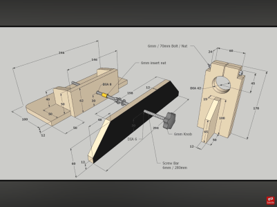 IMG_0277.png IMG_0277.png