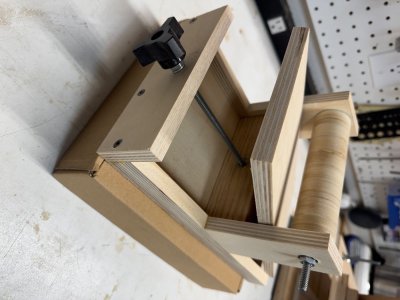 IMG_8605.jpeg IMG_8605.jpeg