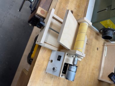 IMG_8610.jpeg IMG_8610.jpeg