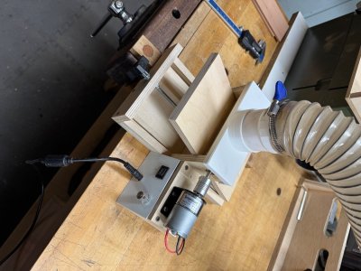 IMG_8611.jpeg IMG_8611.jpeg