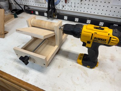 IMG_8609.jpeg IMG_8609.jpeg