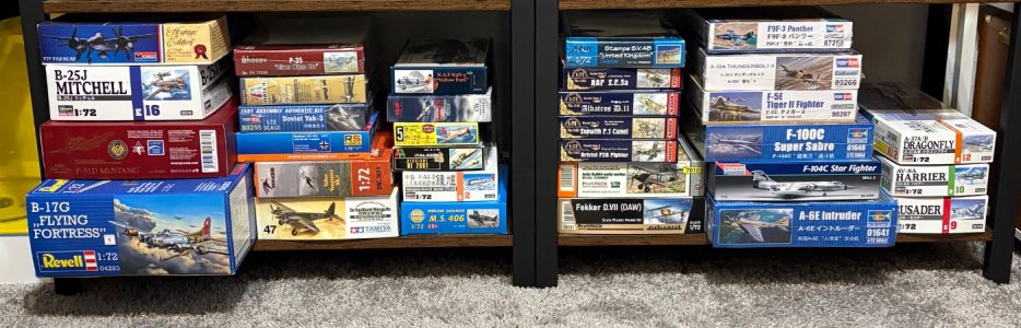 IMG_0669.jpeg IMG_0669.jpeg