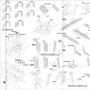 1763060021075.jpeg 1763060021075.jpeg