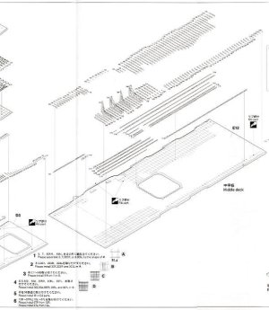 1763060984721.jpeg 1763060984721.jpeg