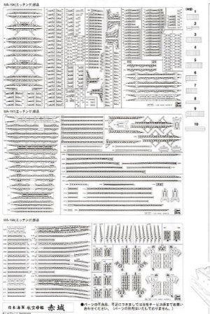 1763061236959.jpeg 1763061236959.jpeg