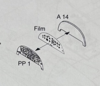 1763062376409.png 1763062376409.png