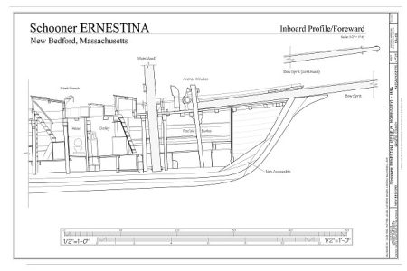 1763063982099.png 1763063982099.png