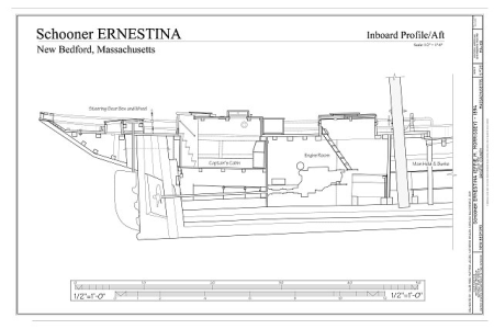 1763064001679.png 1763064001679.png