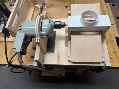 IMG_9049.jpeg IMG_9049.jpeg