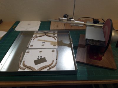 IMG_3596.jpeg IMG_3596.jpeg