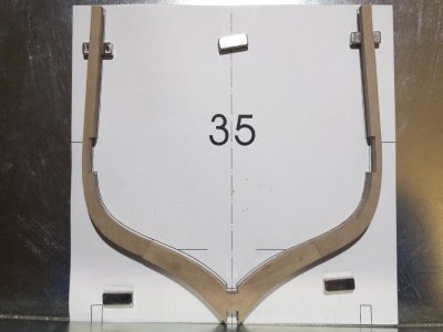 IMG_3598.jpeg IMG_3598.jpeg