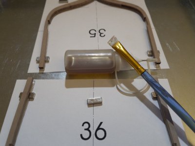 IMG_3601.jpeg IMG_3601.jpeg