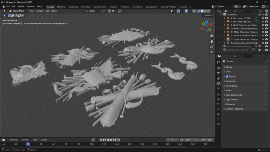 1763076547045.png 1763076547045.png