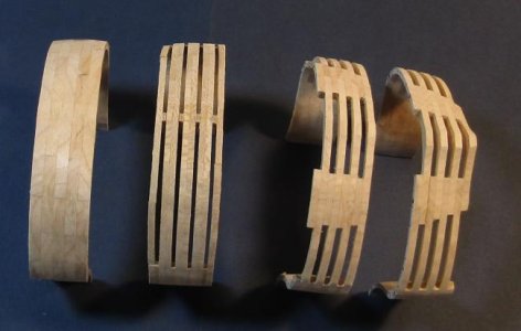 a4 framing styles 2.jpg