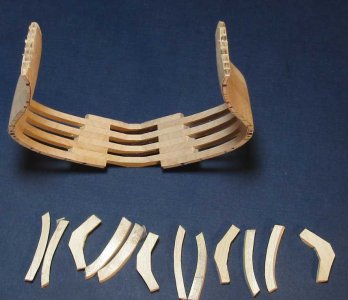 Philippe sandwich 0 spacers.jpg