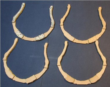 philippe naval bends.jpg