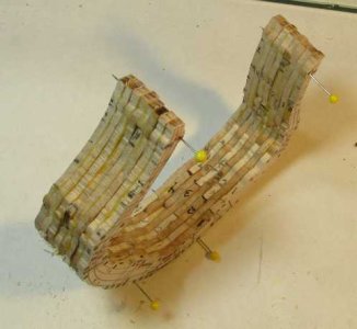 Philippe sandwich glueup.jpg