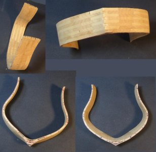 sanded sandwich 4.jpg