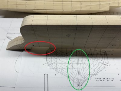 1763084076016.jpeg 1763084076016.jpeg