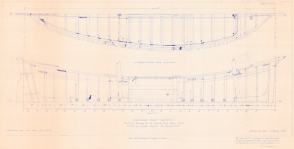 1763095779406.png 1763095779406.png