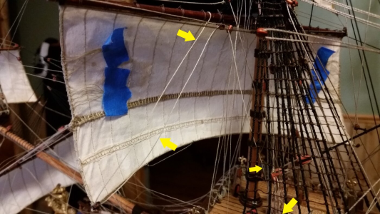 1763107246955.png 1763107246955.png