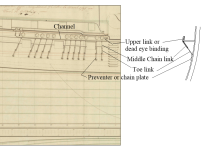 1763120654184.png 1763120654184.png