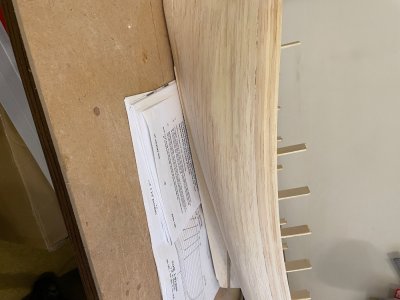 IMG_5198.jpeg IMG_5198.jpeg